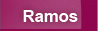 Ramos