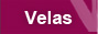 Velas