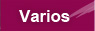 Varios