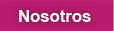 nosotros