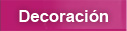 decoraci�n