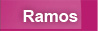 ramos