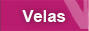 velas