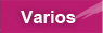 varios